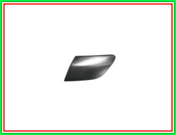 TAPPO LAV. S. GOLF 05-GTI