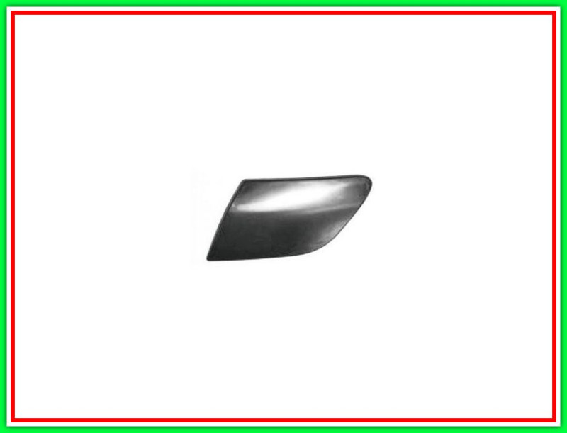 TAPPO LAV. S. GOLF 05-GTI