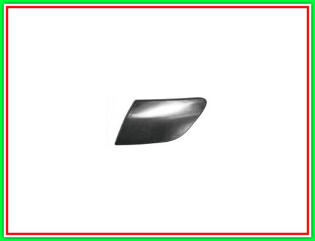 TAPPO LAV. S. GOLF 05-GTI