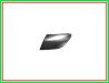 TAPPO LAV. S. GOLF 05-GTI