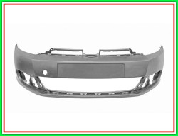 PAR.A. GOLF 6 PRIM.*TUV*