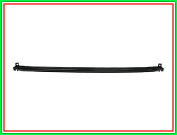 TRAV.INF. GOLF 6 *