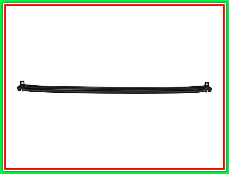 TRAV.INF. GOLF 6 *