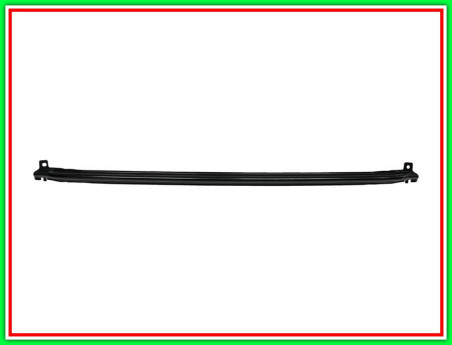 TRAV.INF. GOLF 6 *