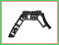 STAFFA PAR.P.D. GOLF 6 11/08-10/12