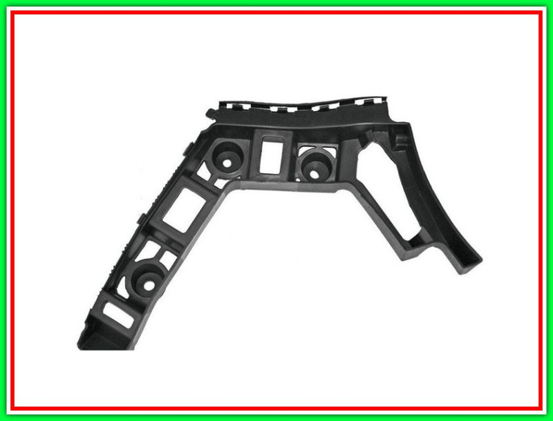 STAFFA PAR.P.D. GOLF 6 11/08-10/12