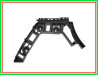 STAFFA PAR.P.D. GOLF 6 11/08-10/12
