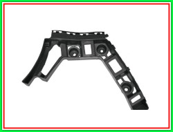 STAFFA PAR.P.S. GOLF 6 11/08-10/12