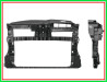 FRONT.A. GOLF VI BENZINA *TUV*