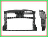 FRONT. GOLF VI 11/08- *TUV*
