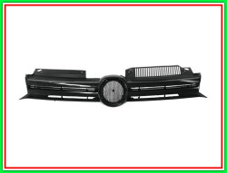 MASCH.A. GOLF 6 NERA