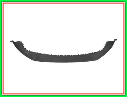 SPOILER PAR.A. GOLF VI