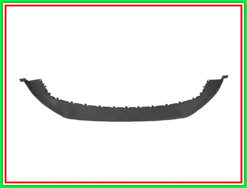 SPOILER PAR.A. GOLF VI