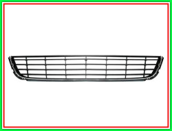 GRILL PAR.A.GOLF 6 11/08-PROF.CROM.