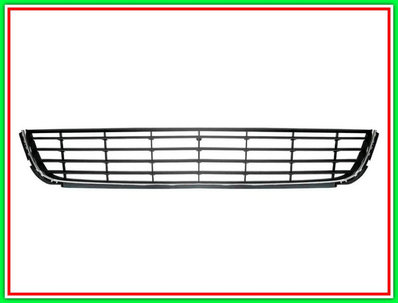 GRILL PAR.A.GOLF 6 11/08-PROF.CROM.