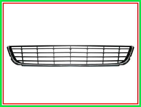 GRILL PAR.A.GOLF 6 11/08-PROF.CROM.
