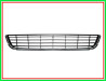 GRILL PAR.A.GOLF 6 11/08-PROF.CROM.