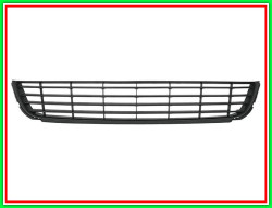 GRILL A. GOLF 6 11/08-*TUV*