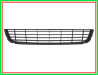 GRILL A. GOLF 6 11/08-*TUV*