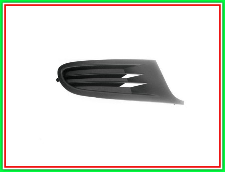 GRILL D. GOLF 6 11/08-*TUV*
