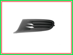 GRILL S. GOLF 6 11/08-*TUV*