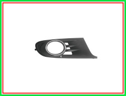 GRILL D.GOLF 6 11/08-FENDI*TUV*