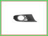 GRILL D.GOLF 6 11/08-FENDI*TUV*
