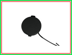 COPRIG.A. GOLF 6 PRIM.*TUV*