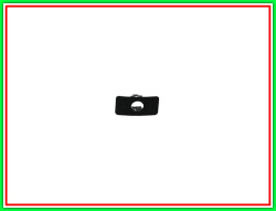 SUPP.SENS.LAT.POST.D./S. GOLF 6 1-4