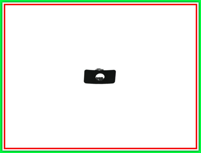SUPP.SENS.LAT.POST.D./S. GOLF 6 1-4