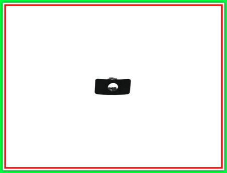 SUPP.SENS.LAT.POST.D./S. GOLF 6 1-4