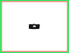 SUPP.SENS.LAT.POST.D./S. GOLF 6 1-4