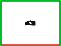SUPP.SENSORI CENTR. P.D. GOLF 6 -3