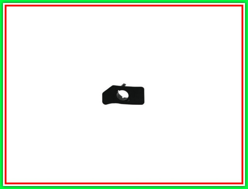 SUPP.SENSORI CENTR. P.D. GOLF 6 -3