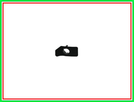 SUPP.SENSORI CENTR. P.D. GOLF 6 -3