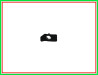 SUPP.SENSORI CENTR. P.D. GOLF 6 -3