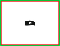 SUPP.SENSORI CENTR. P.S. GOLF 6 -2