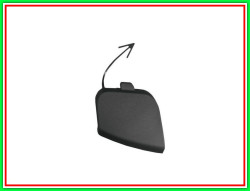 COPRIG. PAR.P. GOLF 6 *TUV*