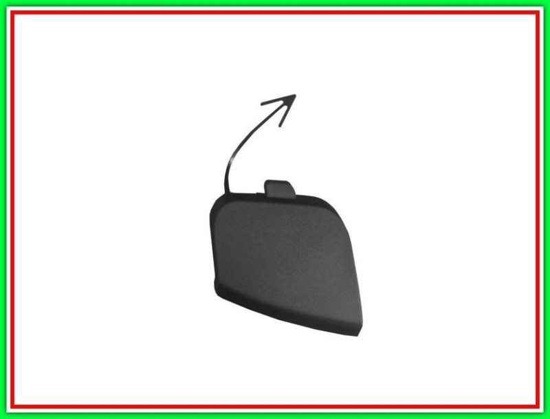 COPRIG. PAR.P. GOLF 6 *TUV*