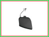 COPRIG. PAR.P. GOLF 6 *TUV*