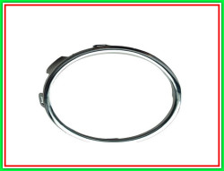 CORNICE FENDI D. GOLF 6 CROM.