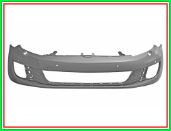 PAR.A.GOLF 6 9/09-GTI/GTD 4PDC PRIM