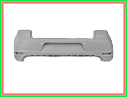 PAR.P. GOLF VIGTI 9/09+4PDC PRIM *