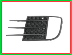 GRILL PAR.A.S. GOLF VI 09-GTI/GTD