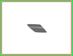 TAPPO LAV. D.GOLF VI 09-GTI/GTD