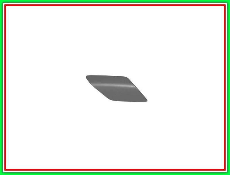 TAPPO LAV. D.GOLF VI 09-GTI/GTD