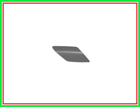 TAPPO LAV. D.GOLF VI 09-GTI/GTD