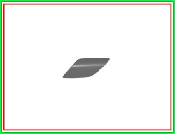 TAPPO LAV. S.GOLF VI 09-GTI/GTD