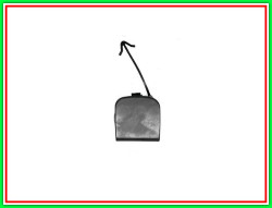COPRIG.PAR.A.GOLF VI 09-GTI/GTD*