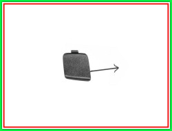 COPRIG.PAR.P. GOLF VI 09-GTI/GTD